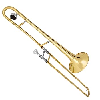 くに　Ultimate Brass5.1 トロンボーン Ultimate Brass Trombone Standard SP | トロンボーン